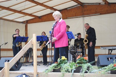 Občina Gornja Radgona na obisku v pobratenem mestu Bruchsal-Helmsheim v Nemčiji (maj 2010) 40